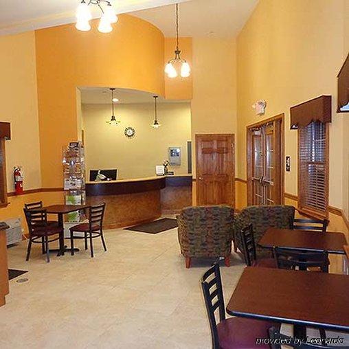 Budget Inn Williamsport Extérieur photo