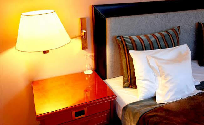 Budget Inn Williamsport Extérieur photo